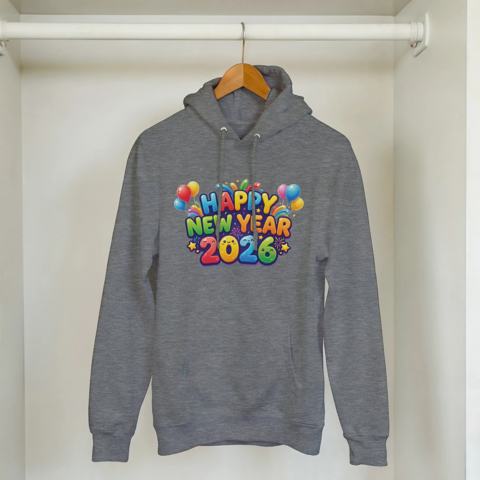 796cee93-1868-496e-ad82-6d338b4efbce