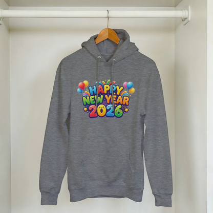 796cee93-1868-496e-ad82-6d338b4efbce