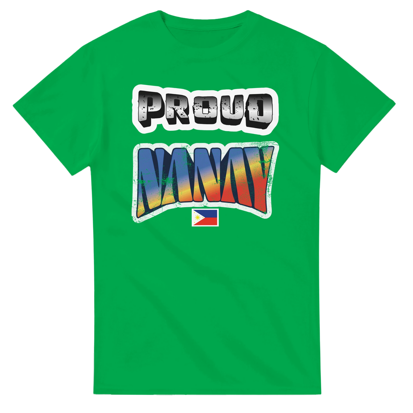 7983a88d-9cc3-4687-84dc-b86623309cd7