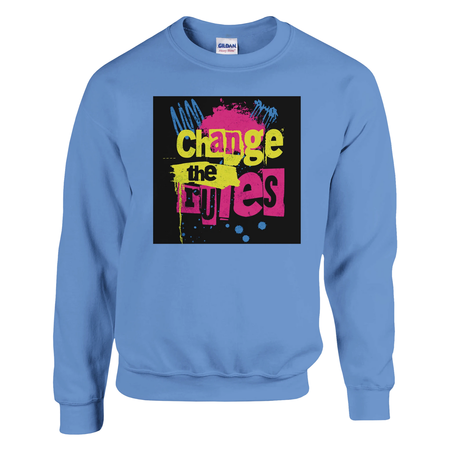 799405e6-7af5-4fca-afd5-79981e78a85c