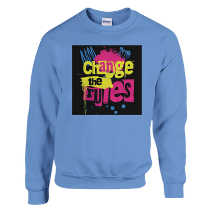 799405e6-7af5-4fca-afd5-79981e78a85c