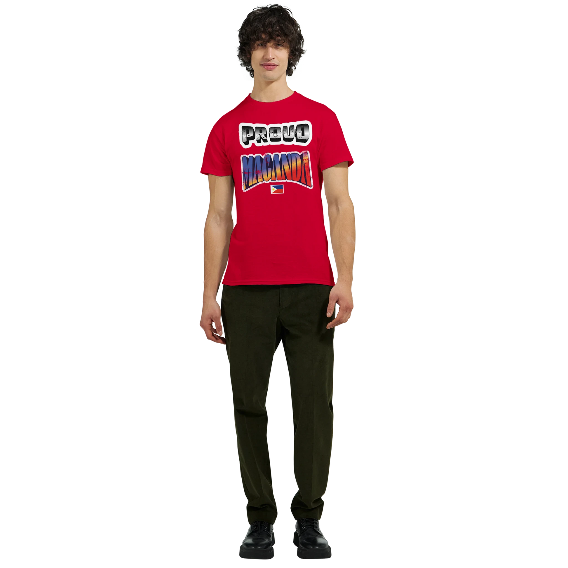 79b36b91-3b35-4477-8d5a-b39ca809d162