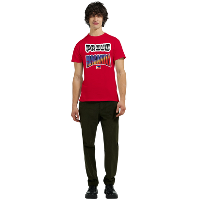 79b36b91-3b35-4477-8d5a-b39ca809d162