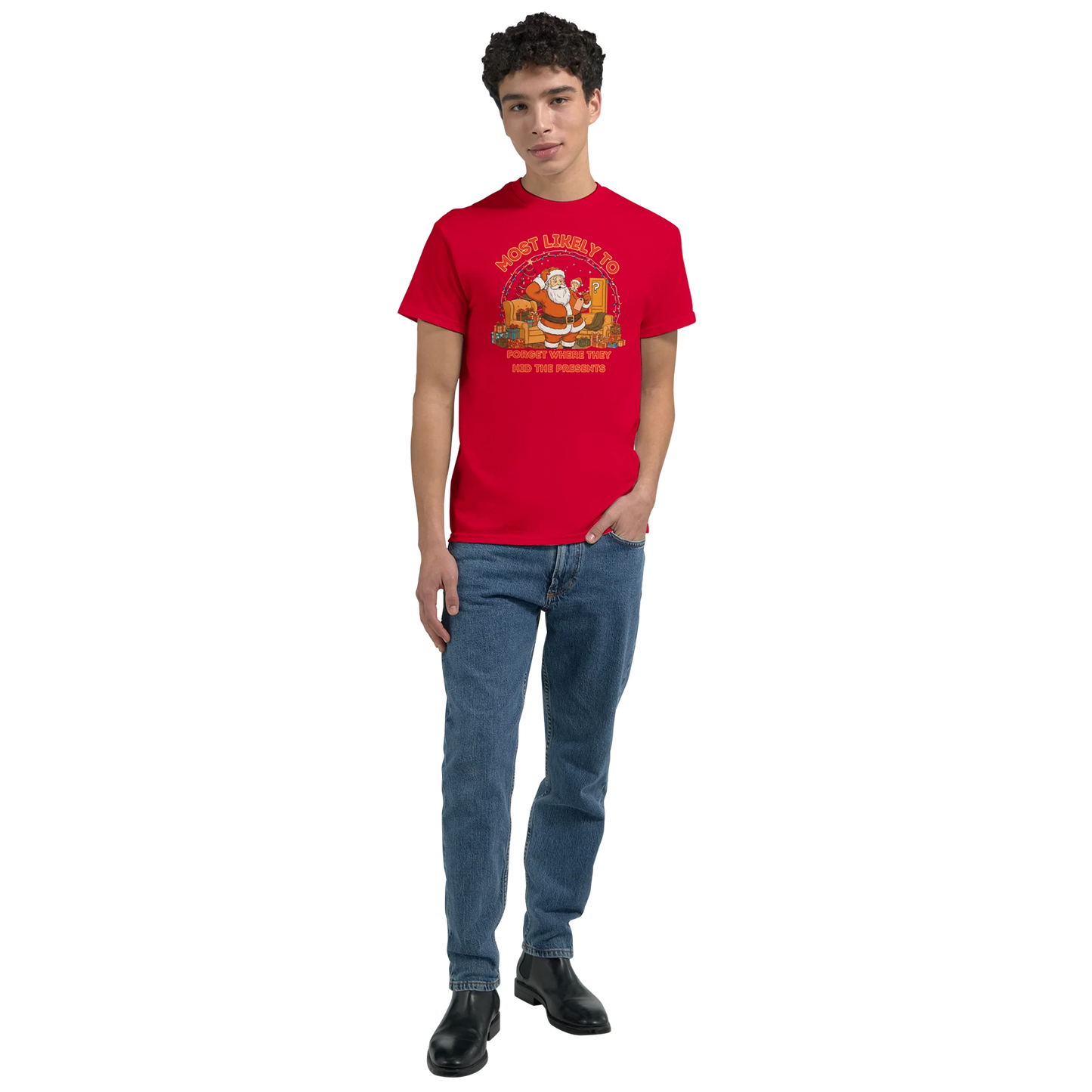 79bfc0c6-8bd7-4dbe-8d74-ada28fde5fe8