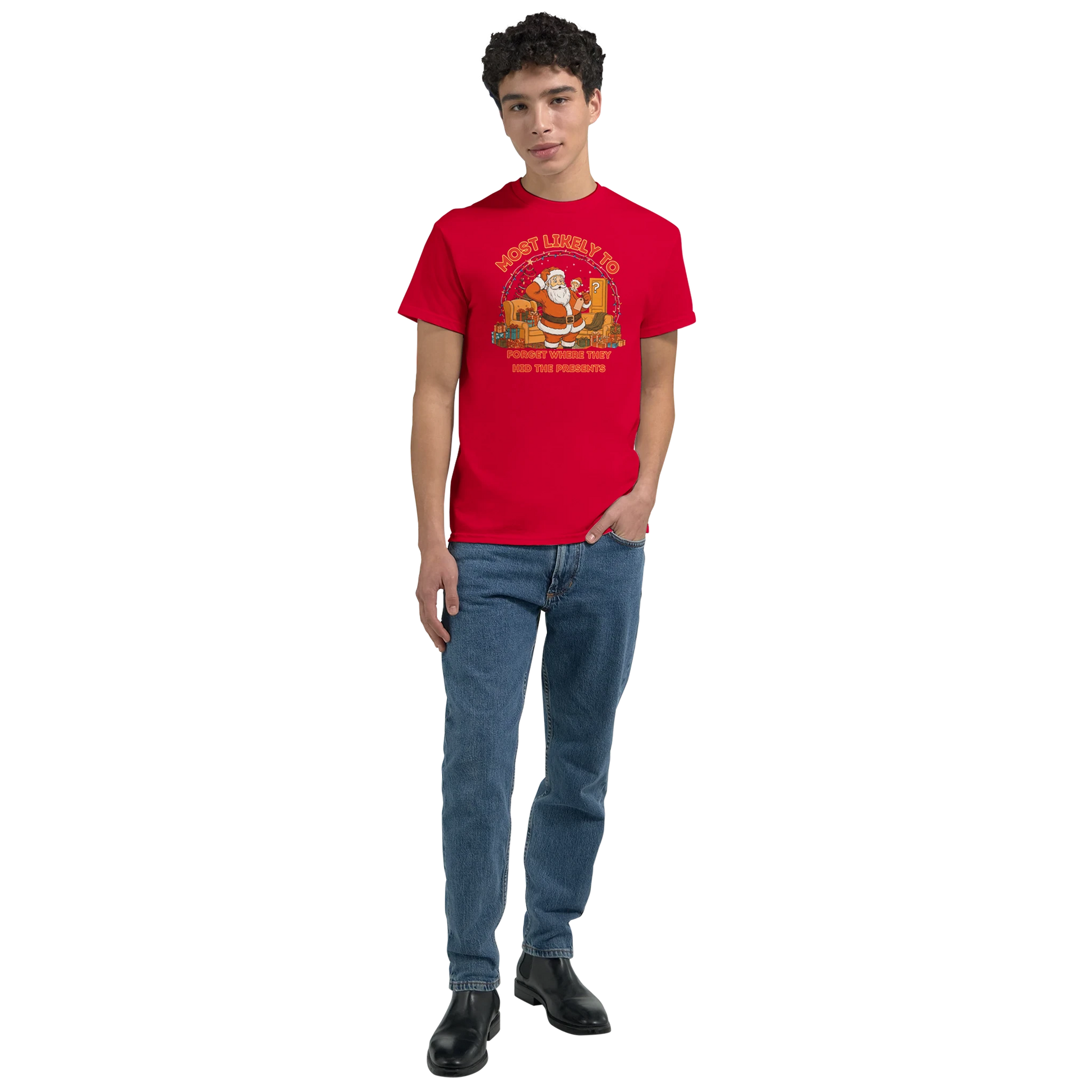 79bfc0c6-8bd7-4dbe-8d74-ada28fde5fe8