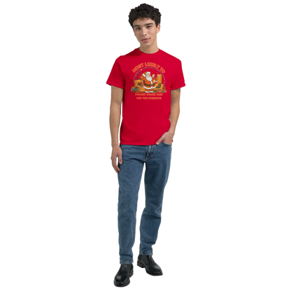 79bfc0c6-8bd7-4dbe-8d74-ada28fde5fe8