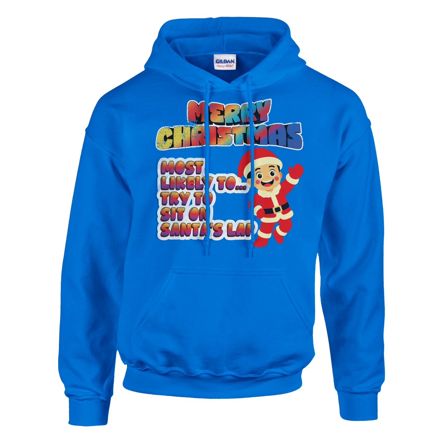 79cd444b-b2ff-4e68-857e-2ad59c0356fb