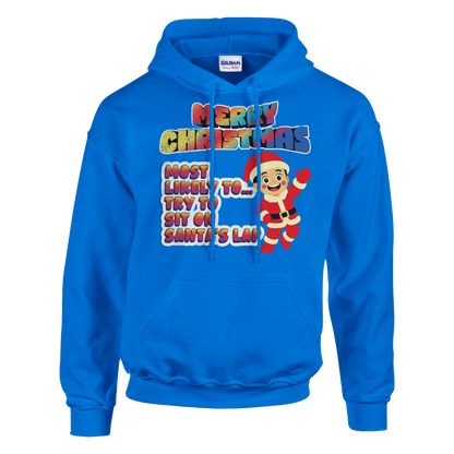 79cd444b-b2ff-4e68-857e-2ad59c0356fb