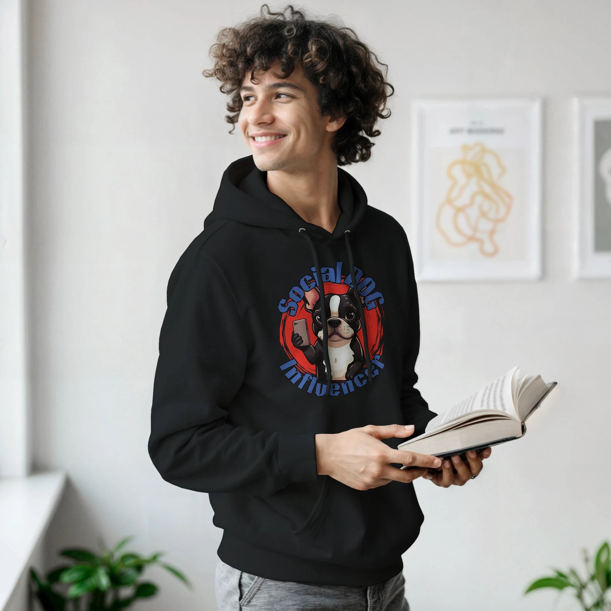 79de0c2c-e82e-4de6-8b8a-8da7f0e0ca53