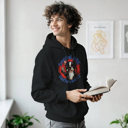 79de0c2c-e82e-4de6-8b8a-8da7f0e0ca53