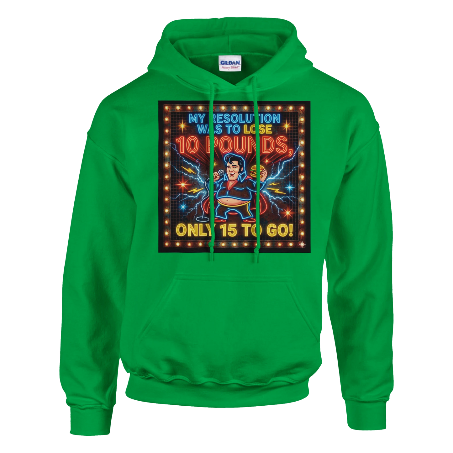 79e59cee-187b-45fe-a1f7-da66bced3df1