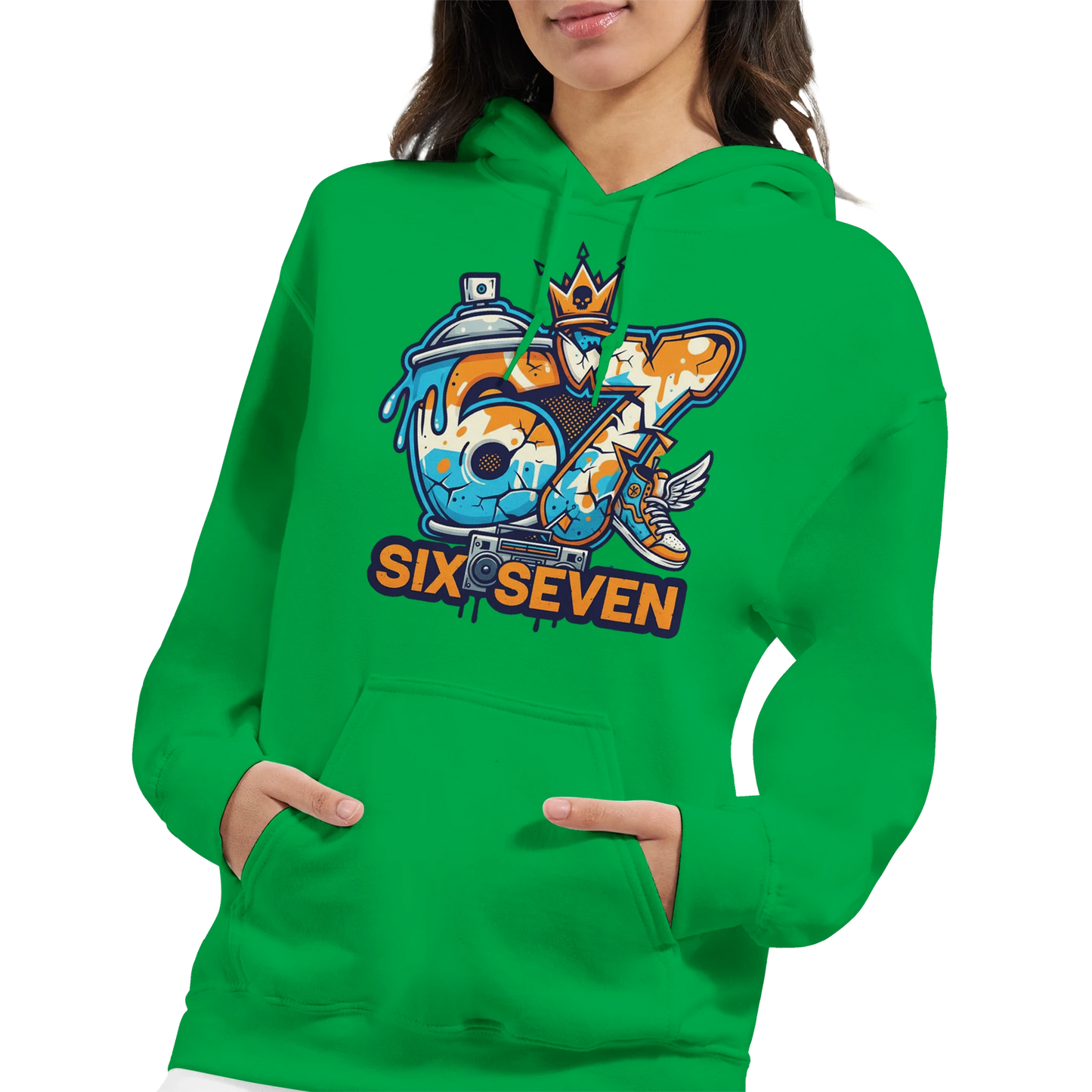 79eaa7ec-de08-4f5d-bee3-148499880b1c