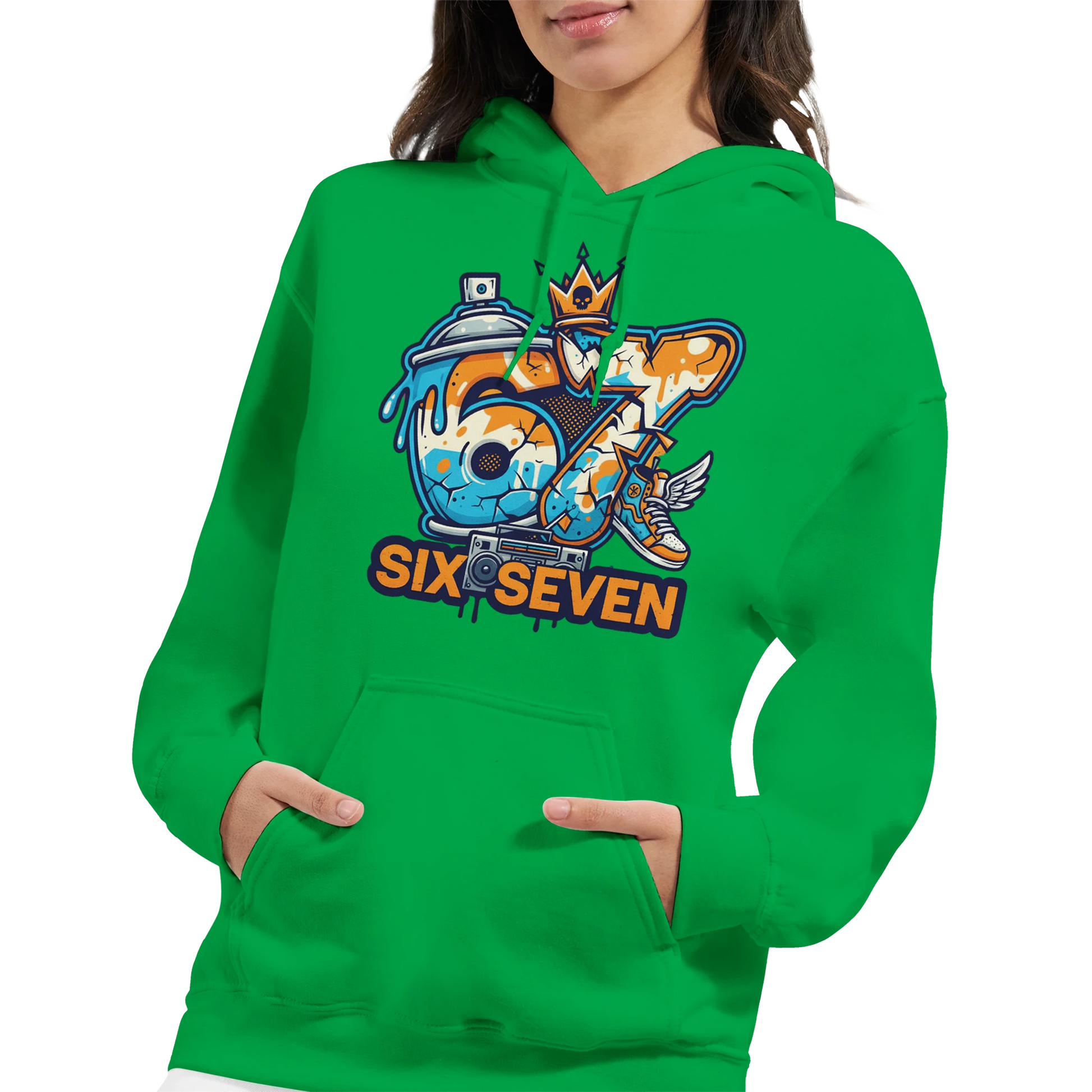 79eaa7ec-de08-4f5d-bee3-148499880b1c