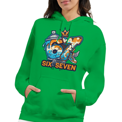 79eaa7ec-de08-4f5d-bee3-148499880b1c