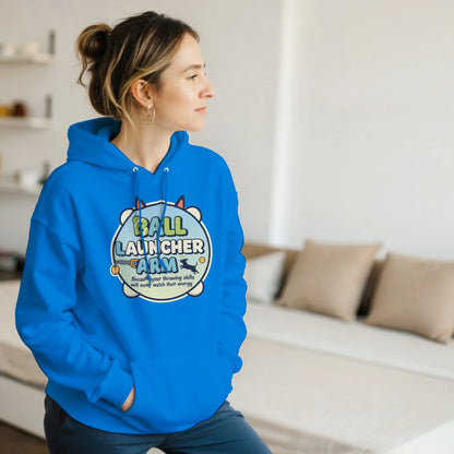 7a1982ad-b6c1-4eb2-a80e-3927949dceff