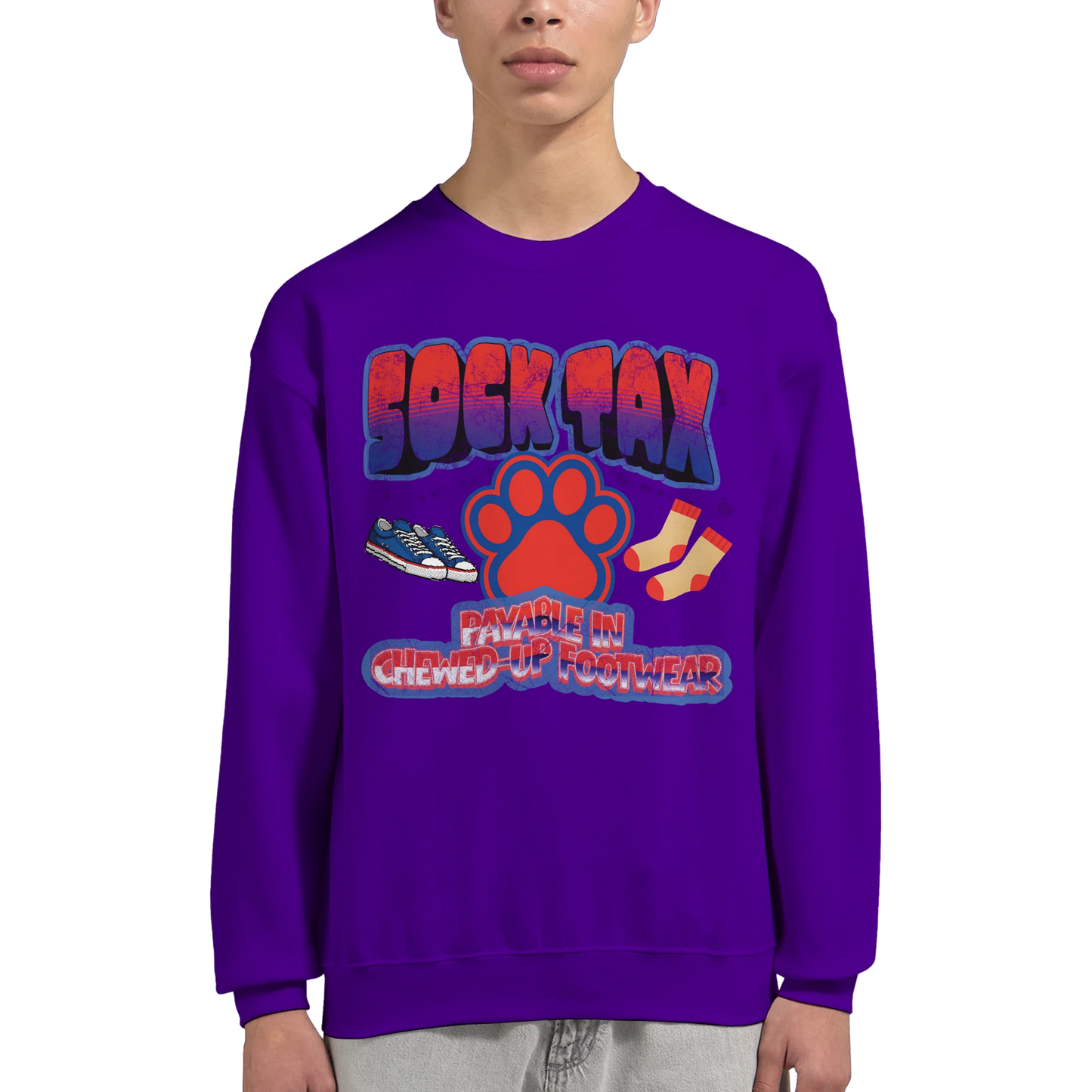 7a1ea1ee-f5eb-43b3-9834-3c8c690b75de