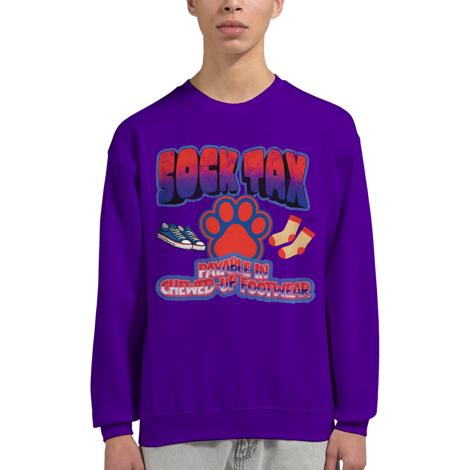 7a1ea1ee-f5eb-43b3-9834-3c8c690b75de