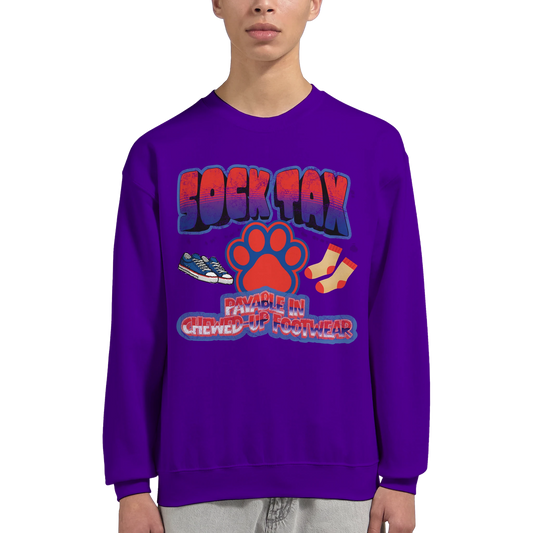 7a1ea1ee-f5eb-43b3-9834-3c8c690b75de