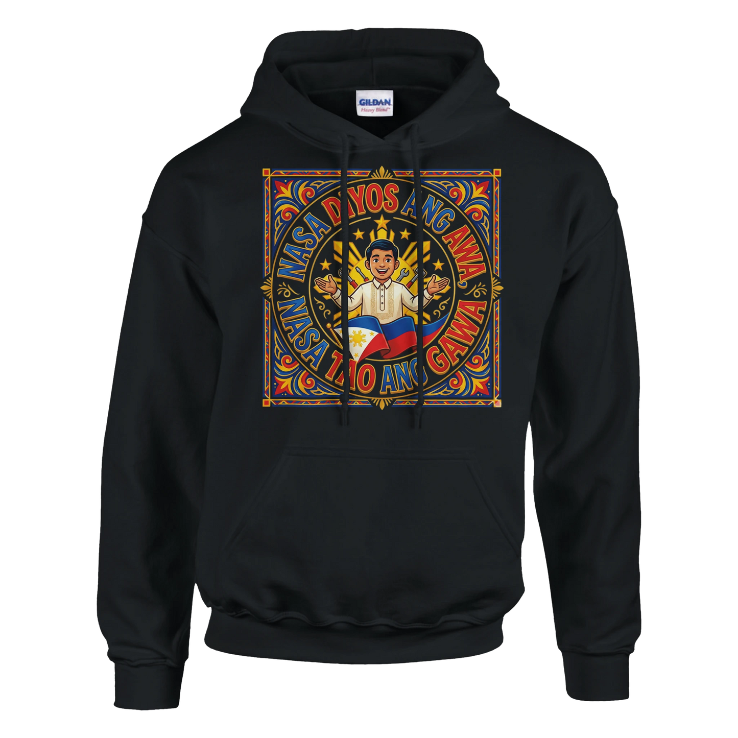 7a327e92-dcaa-4dd7-88f3-ae0d7602e542