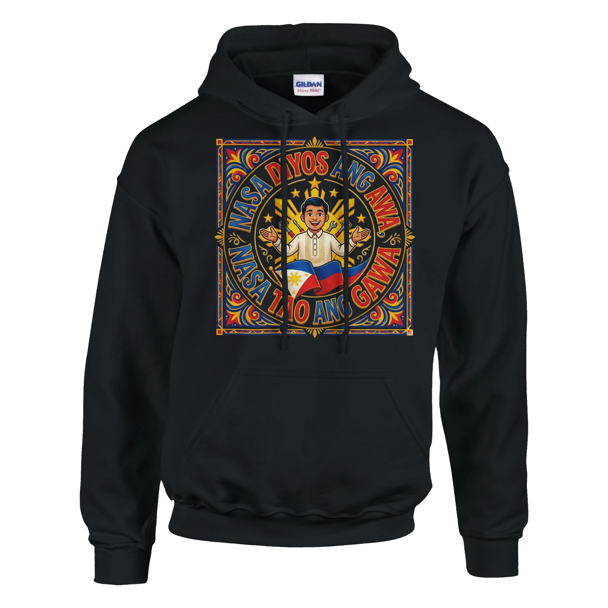 7a327e92-dcaa-4dd7-88f3-ae0d7602e542