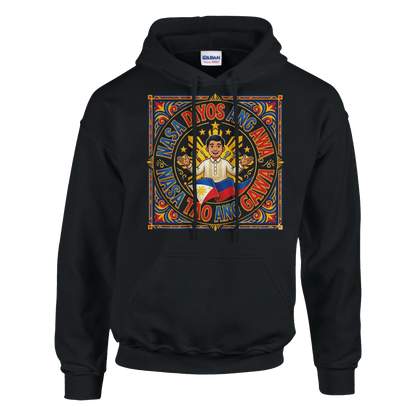 7a327e92-dcaa-4dd7-88f3-ae0d7602e542