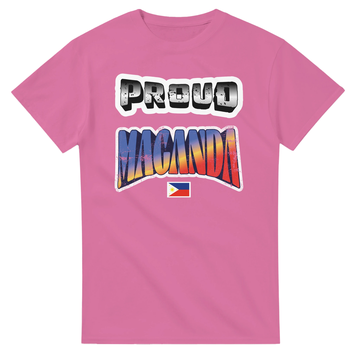 7a449e6d-be39-41f0-90ed-2f5513e04548