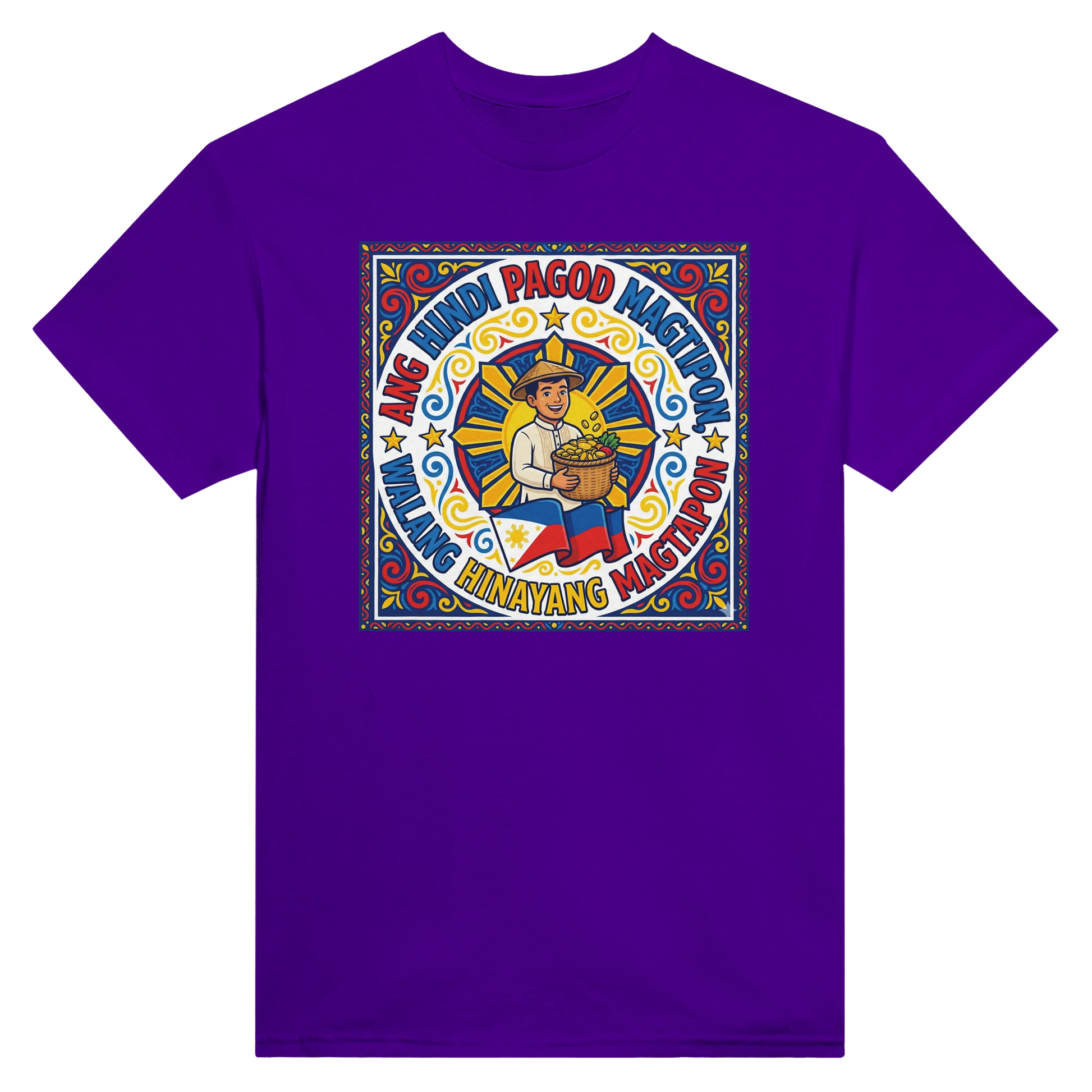 7a44a2d9-3720-4362-8f5e-542f22d44e06