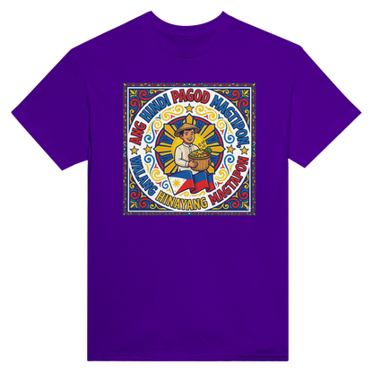 7a44a2d9-3720-4362-8f5e-542f22d44e06