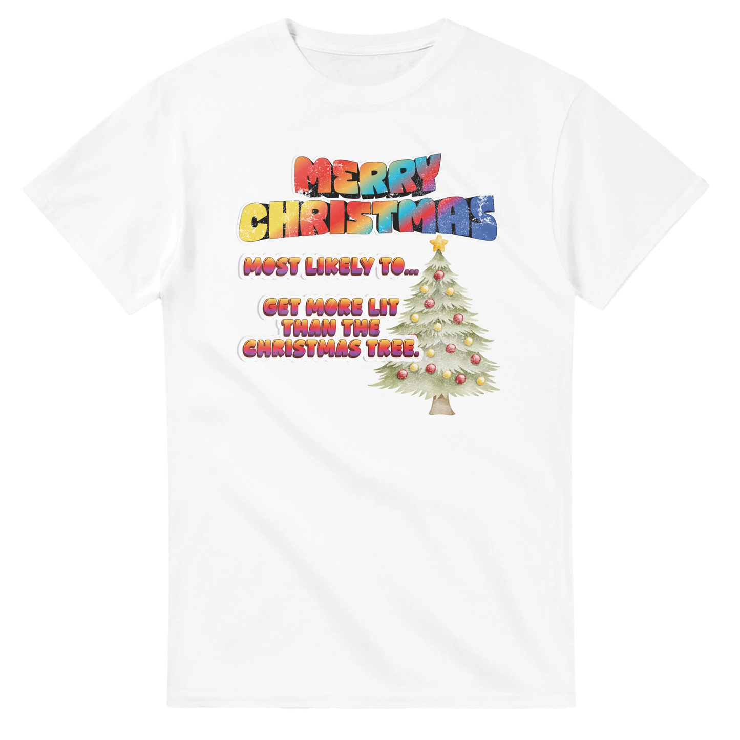 7a61b25c-092a-49f0-8d36-f1cd2d84fbf6