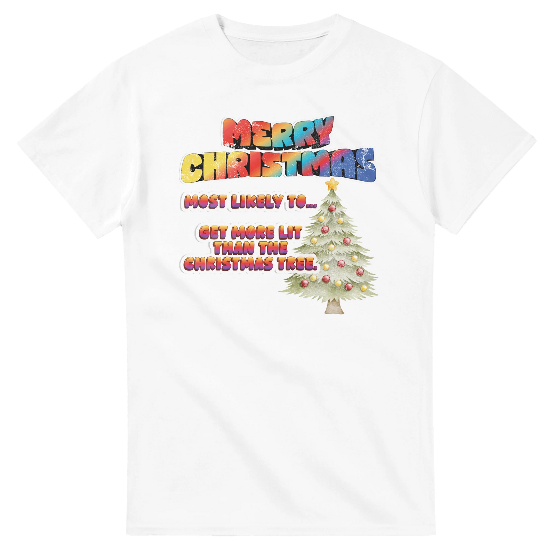 7a61b25c-092a-49f0-8d36-f1cd2d84fbf6