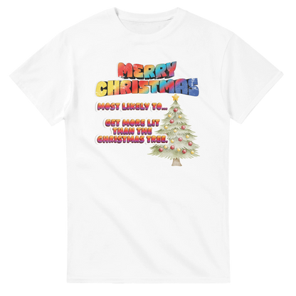 7a61b25c-092a-49f0-8d36-f1cd2d84fbf6