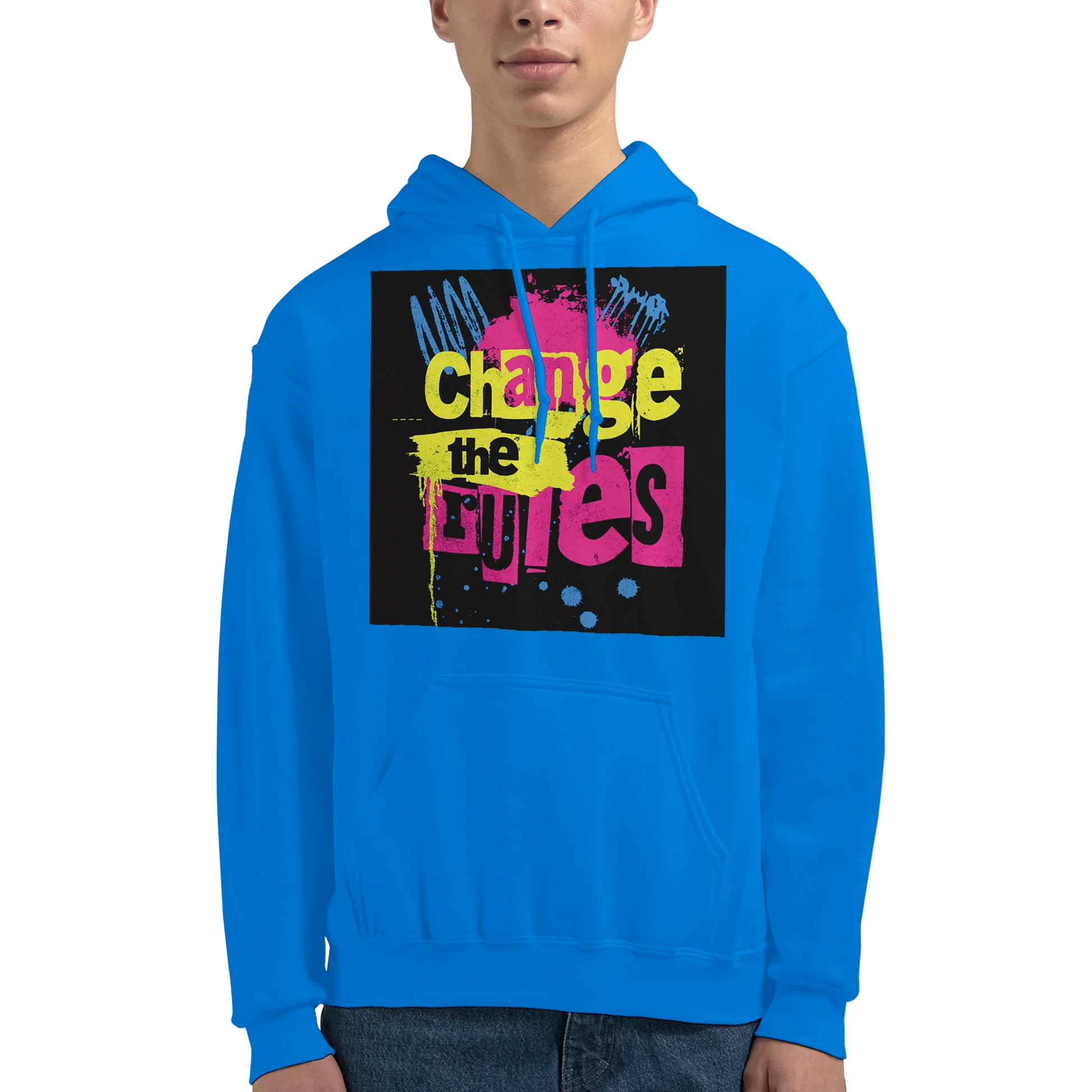 7a640fb4-3686-4d75-98e5-1ea732d516a3