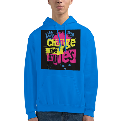 7a640fb4-3686-4d75-98e5-1ea732d516a3