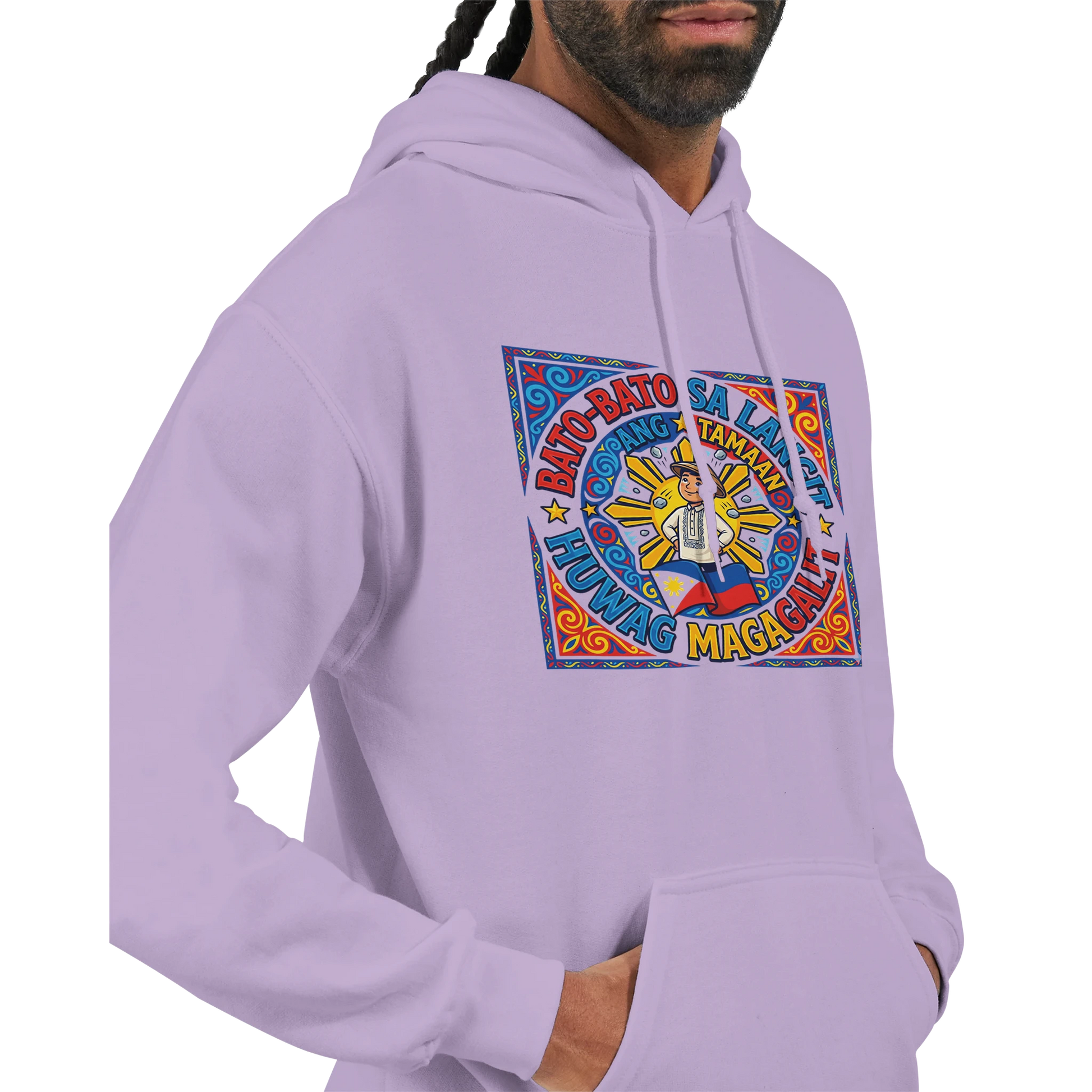 7a703894-21a5-4e1d-92ae-5a573b89845f