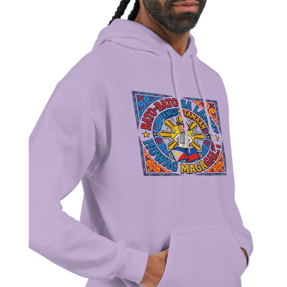 7a703894-21a5-4e1d-92ae-5a573b89845f