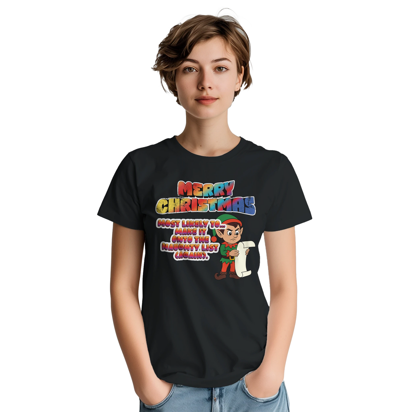 7a84763f-f0a3-4be1-8501-f59253eafff6