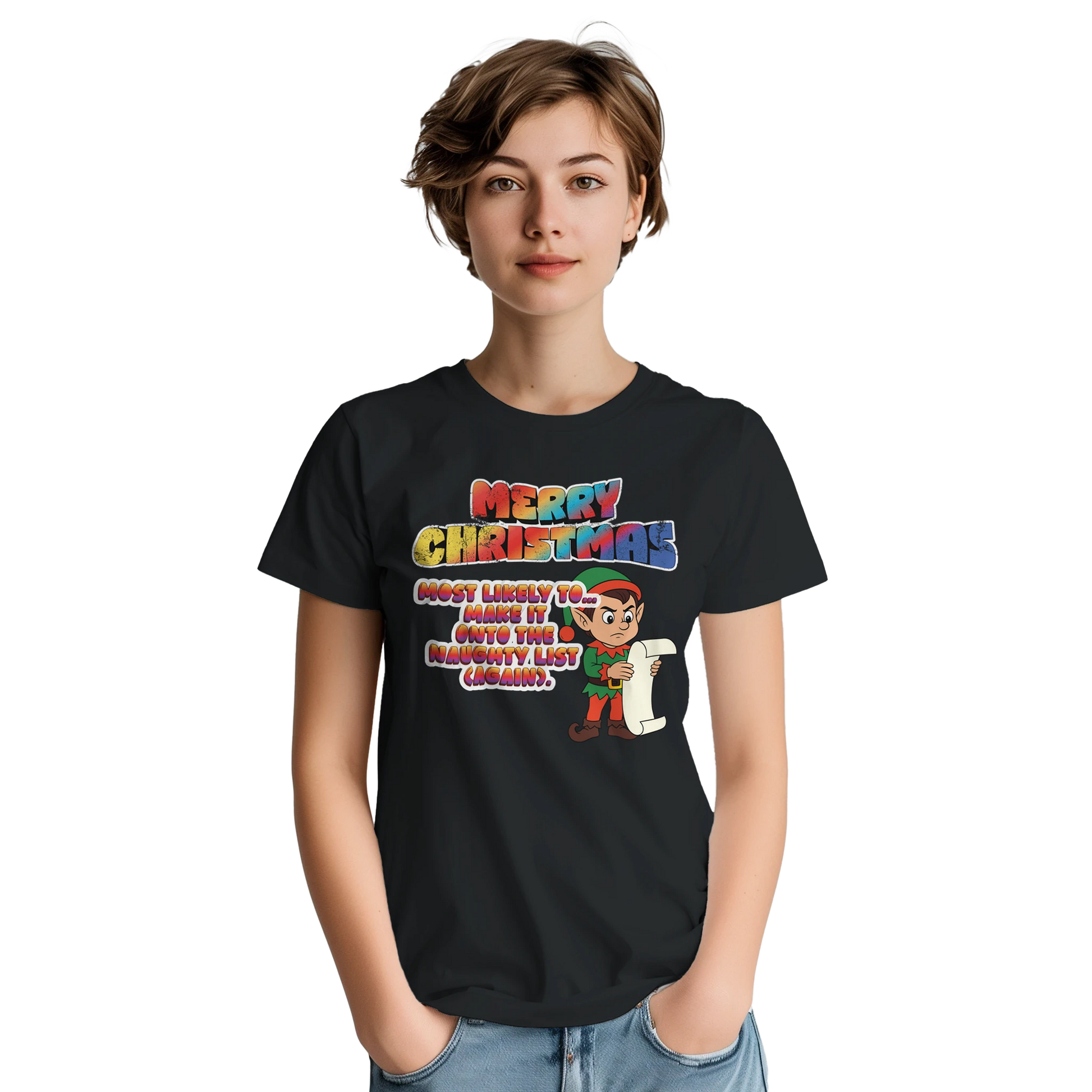 7a84763f-f0a3-4be1-8501-f59253eafff6