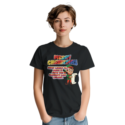 7a84763f-f0a3-4be1-8501-f59253eafff6