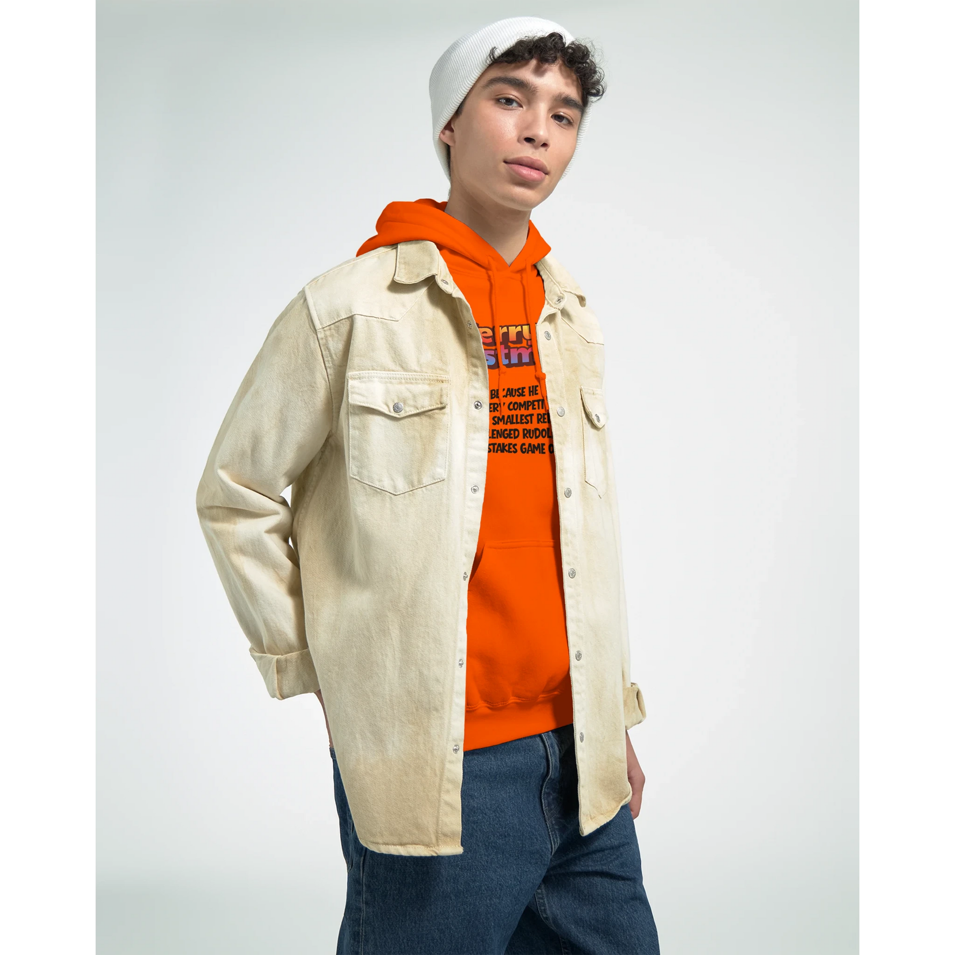 7a8bc13f-9751-4af9-a887-ca7cd3ffc917