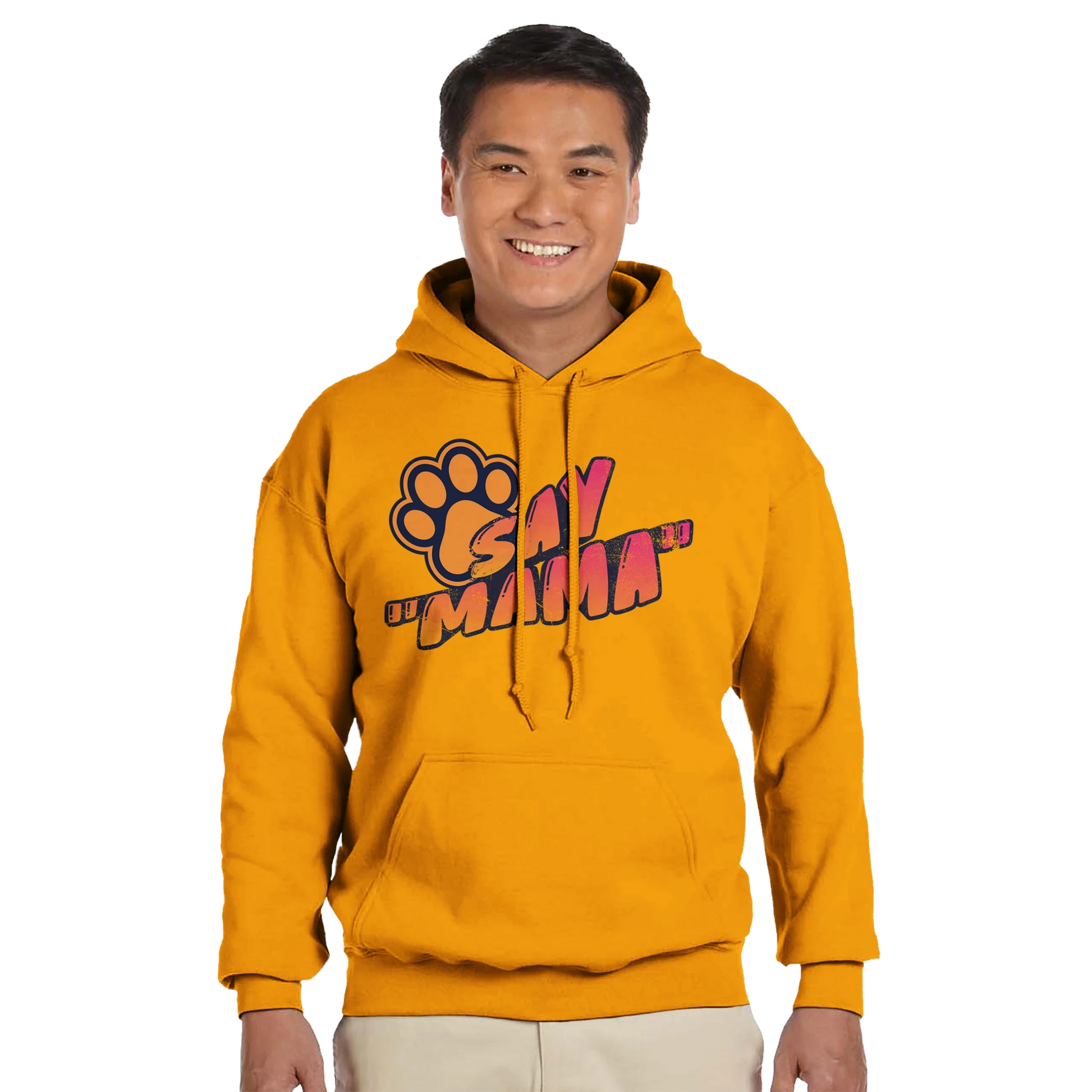 7aab3687-4b50-467c-8426-eb0094f6d8d8