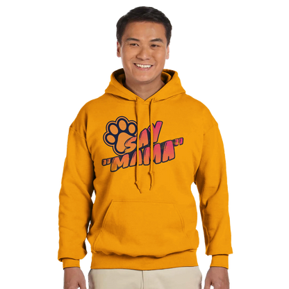 7aab3687-4b50-467c-8426-eb0094f6d8d8