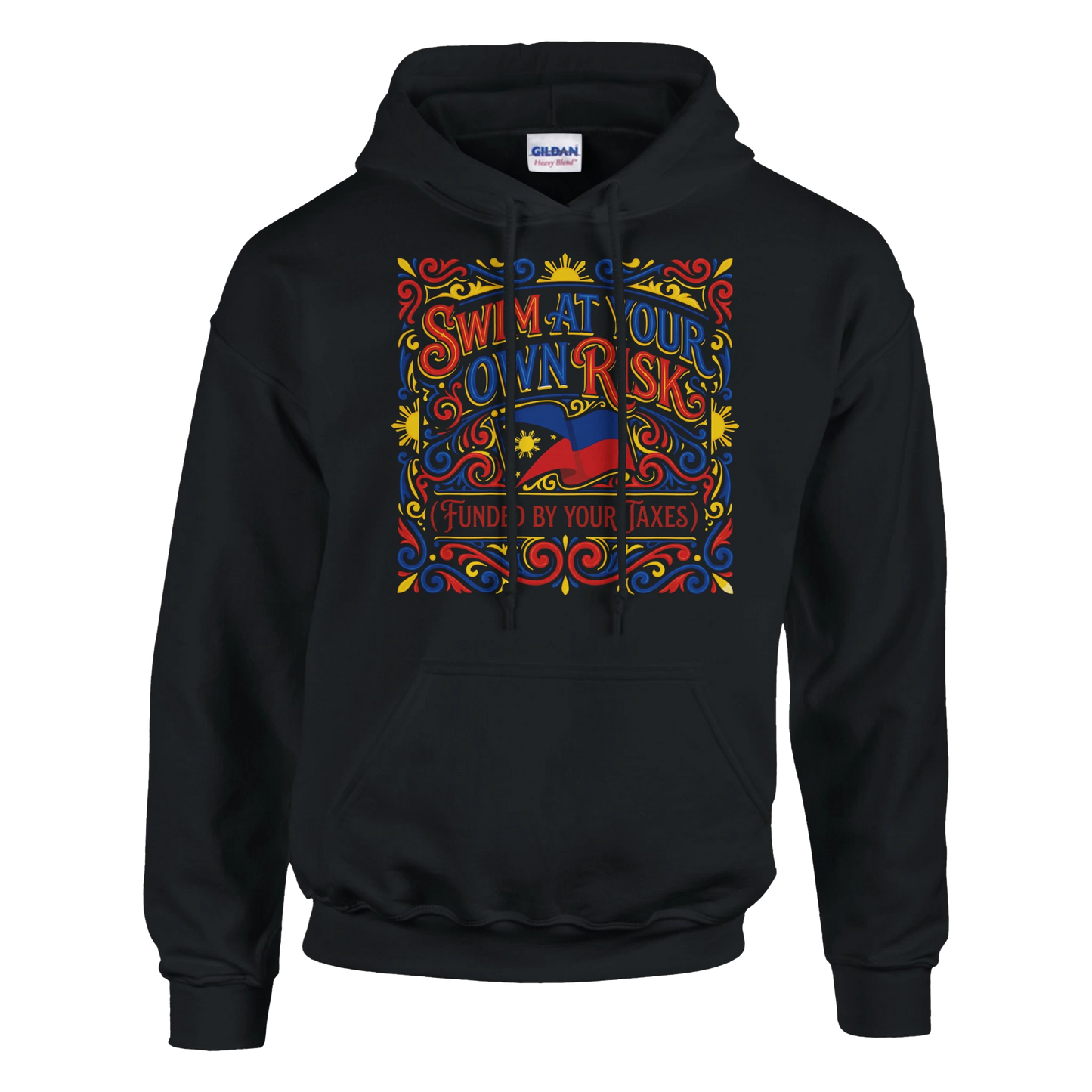 7ad7064b-2e44-4ab0-91cf-6f1c7b09ea74