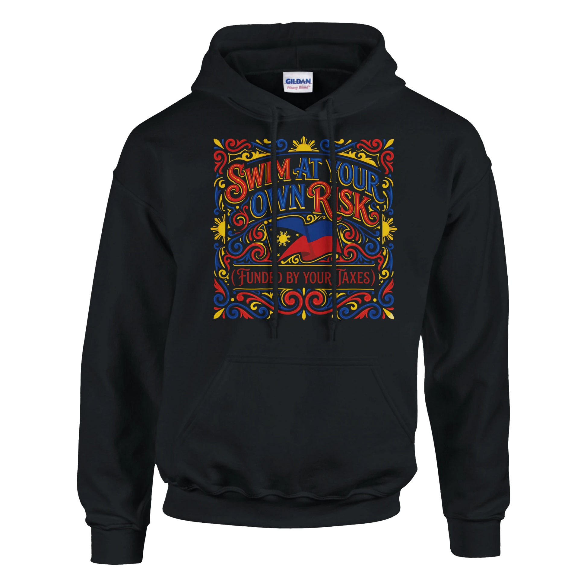 7ad7064b-2e44-4ab0-91cf-6f1c7b09ea74