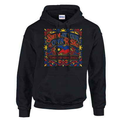 7ad7064b-2e44-4ab0-91cf-6f1c7b09ea74