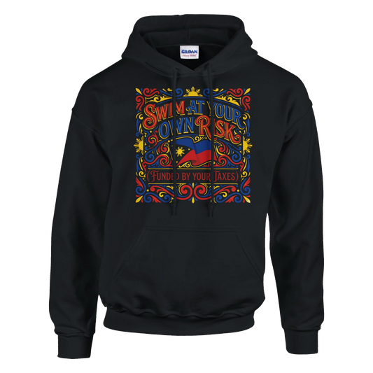 7ad7064b-2e44-4ab0-91cf-6f1c7b09ea74