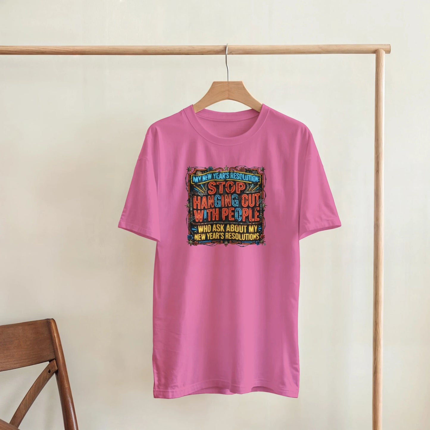 7af100f1-72c9-40f0-ba4b-51fc31008245