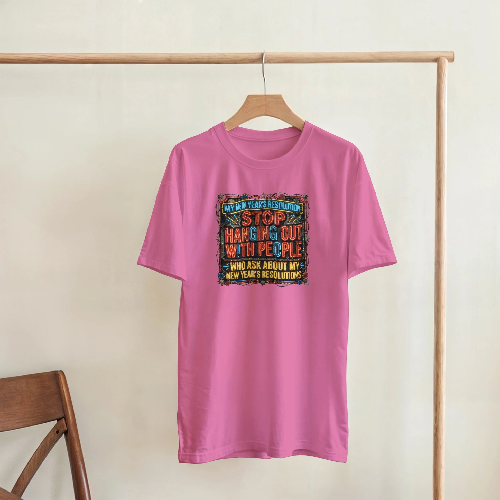 7af100f1-72c9-40f0-ba4b-51fc31008245