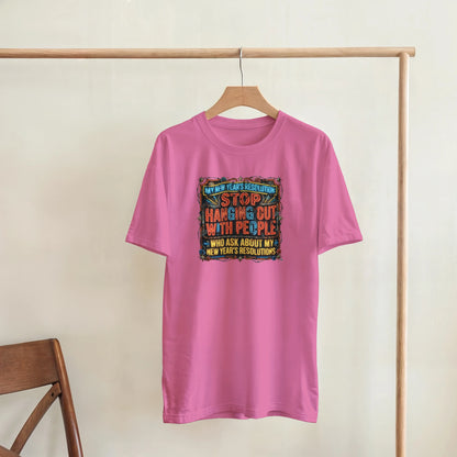 7af100f1-72c9-40f0-ba4b-51fc31008245