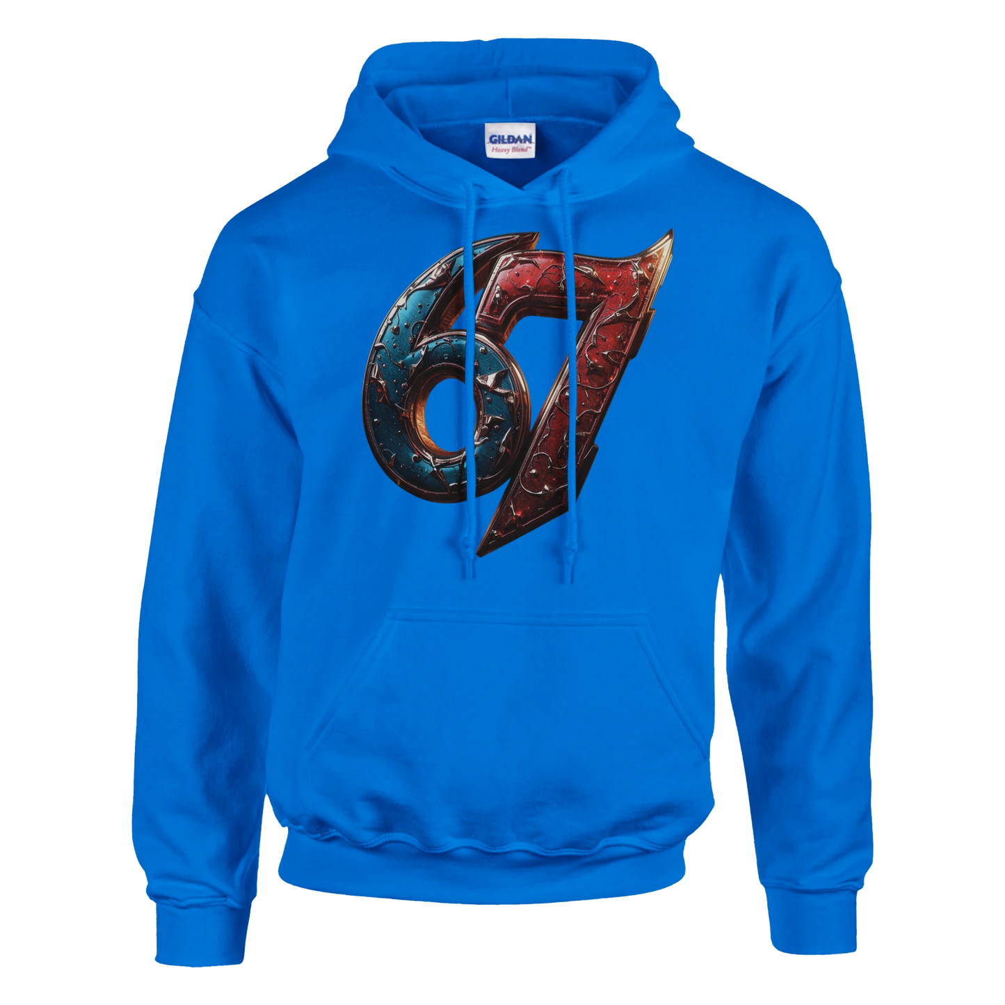 7b24ca8a-2675-4bc8-9dbf-6b12208c35a7