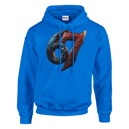 7b24ca8a-2675-4bc8-9dbf-6b12208c35a7